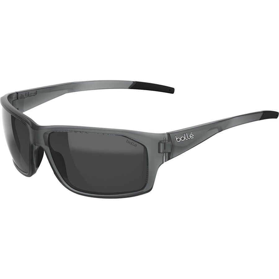 FENIX, Black Frost-HD Polarized TNS FENIX